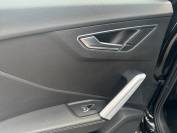 AUDI Q2 2019 (19)