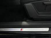 AUDI Q2 2019 (19)