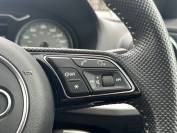 AUDI Q2 2019 (19)