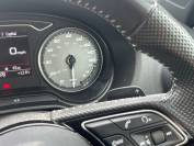 AUDI Q2 2019 (19)