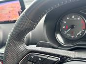 AUDI Q2 2019 (19)