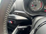 AUDI Q2 2019 (19)