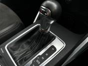 AUDI Q2 2019 (19)