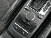 AUDI Q2 2019 (19)