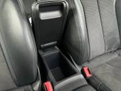 AUDI Q2 2019 (19)