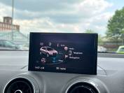 AUDI Q2 2019 (19)