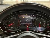 AUDI A5 2019 