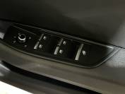 AUDI A5 2019 