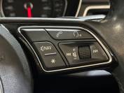 AUDI A5 2019 
