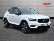 VOLVO XC40 2019 (19)