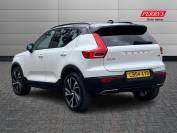 VOLVO XC40 2019 (19)