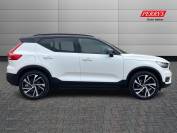 VOLVO XC40 2019 (19)