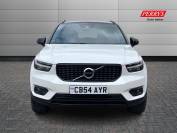 VOLVO XC40 2019 (19)