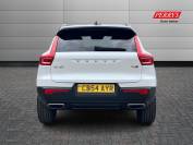 VOLVO XC40 2019 (19)