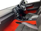 VOLVO XC40 2019 (19)