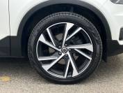 VOLVO XC40 2019 (19)
