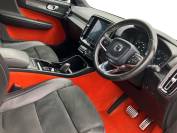 VOLVO XC40 2019 (19)