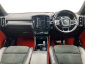 VOLVO XC40 2019 (19)