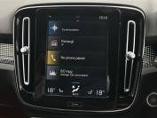 VOLVO XC40 2019 (19)