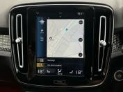 VOLVO XC40 2019 (19)