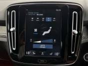 VOLVO XC40 2019 (19)