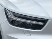 VOLVO XC40 2019 (19)