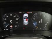 VOLVO XC40 2019 (19)