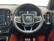 VOLVO XC40 2019 (19)