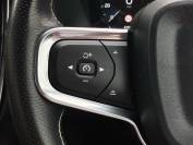 VOLVO XC40 2019 (19)