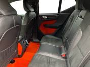 VOLVO XC40 2019 (19)