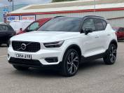 VOLVO XC40 2019 (19)