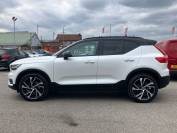 VOLVO XC40 2019 (19)