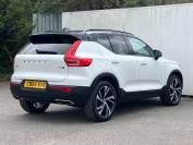 VOLVO XC40 2019 (19)