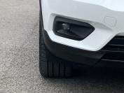 VOLVO XC40 2019 (19)
