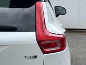 VOLVO XC40 2019 (19)