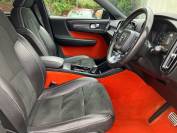VOLVO XC40 2019 (19)