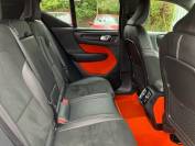 VOLVO XC40 2019 (19)