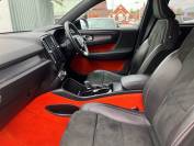 VOLVO XC40 2019 (19)