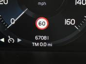 VOLVO XC40 2019 (19)