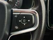 VOLVO XC40 2019 (19)