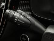 VOLVO XC40 2019 (19)