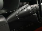 VOLVO XC40 2019 (19)
