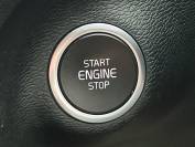 VOLVO XC40 2019 (19)