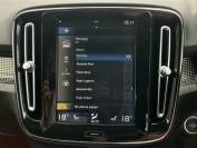 VOLVO XC40 2019 (19)