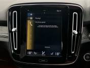 VOLVO XC40 2019 (19)