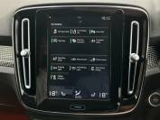 VOLVO XC40 2019 (19)