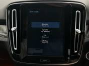 VOLVO XC40 2019 (19)