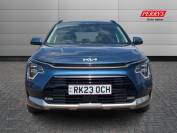 KIA NIRO 2023 (23)