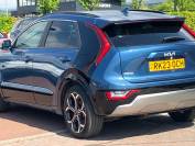 KIA NIRO 2023 (23)