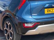KIA NIRO 2023 (23)